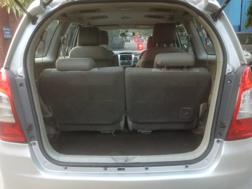 2012 Toyota Innova 2.5 V Diesel 7-seater Diesel MT for sale in New Delhi