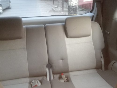 2012 Toyota Innova 2.5 V Diesel 7-seater Diesel MT for sale in New Delhi