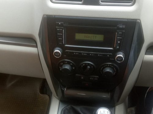2015 Mahindra Scorpio S6+ 7 Seater for sale in New Delhi