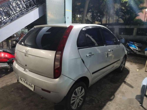 Used Tata Vista MT for sale at low price