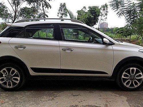 Used Hyundai i20 Active 1.4 SX 2015 MT for sale