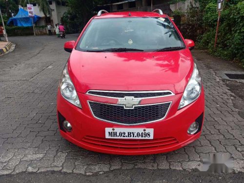 Chevrolet Beat 2010 LT MT for sale 