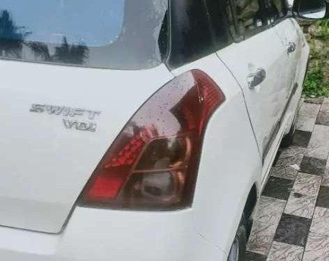 Maruti Suzuki Swift 2007 VDI MT for sale 