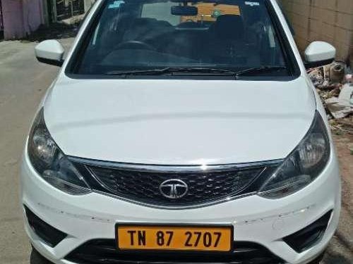 2016 Tata Bolt MT for sale