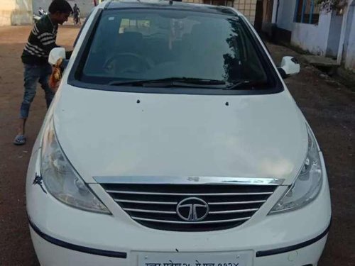 2010 Tata Vista MT for sale at low price