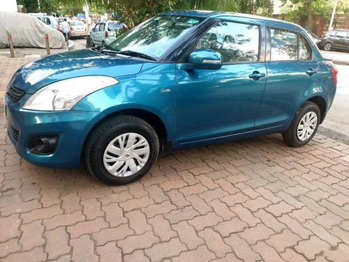 Maruti Dzire VDI MT for sale