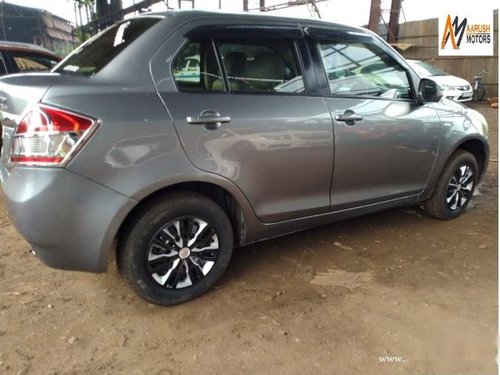 Used Maruti Suzuki Dzire VDI MT car at low price