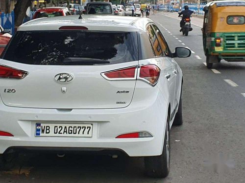 Used 2014 Hyundai i20 Asta 1.2 MT for sale