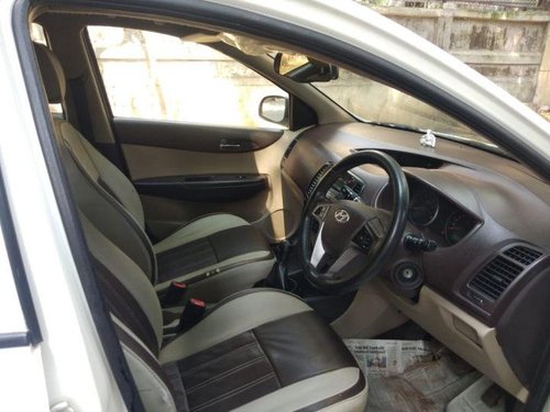 Used Hyundai i20 1.2 Asta 2010 MT for sale