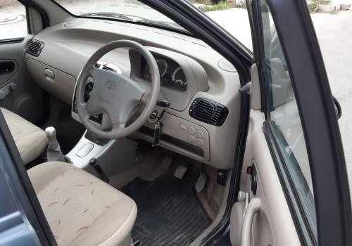 Tata Indica eV2 Xeta 1.2 GLE BSIII MT for sale