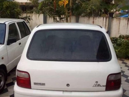 Used Maruti Suzuki Zen MT for sale 