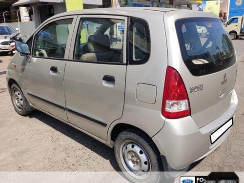 Used 2007 Zen Estilo  for sale in Vadodara