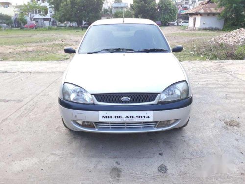 Ford Ikon 1.3 Flair, 2006, Petrol MT for sale 