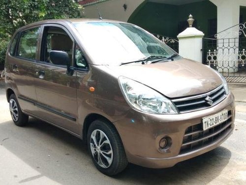 Maruti Zen Estilo 1.1 LX BSIII MT for sale