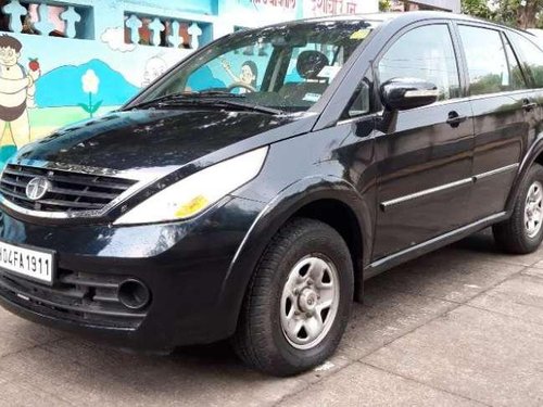 Tata Aria Pure 4x2, 2011, Diesel MT for sale 