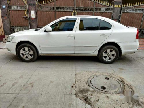 Used Skoda Laura MT for sale 