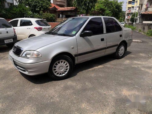 Used 2006 Maruti Suzuki Esteem MT for sale