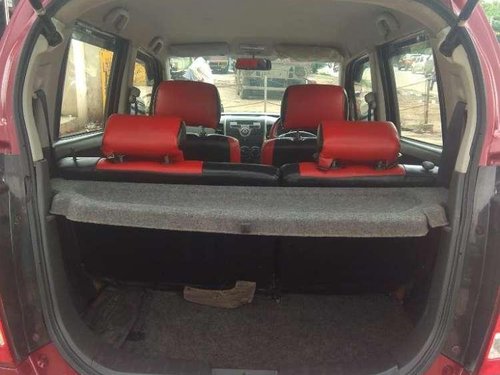 Used Maruti Suzuki Wagon R VXI 2011 MT for sale 