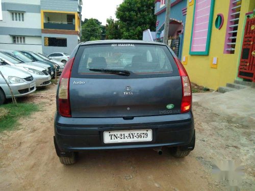 Used 2007 Tata Indica V2 Turbo MT for sale 