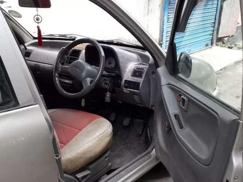 2005 Maruti Suzuki Zen MT for sale at low price