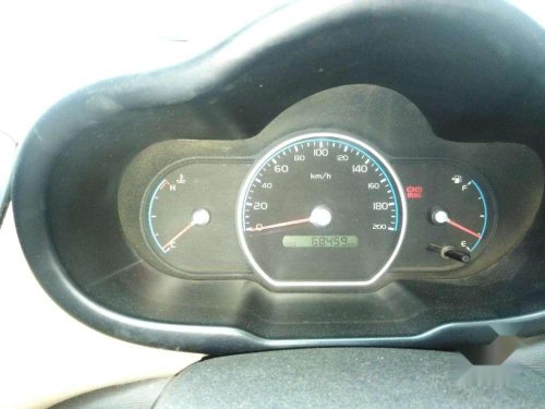 Hyundai i10 2008 Era MT for sale 