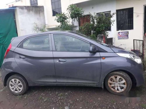 Used 2016 Hyundai Eon MT for sale