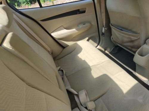 Honda City 1.5 S MT, 2013, Petrol for sale 