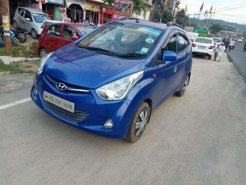 Hyundai Eon Era +, 2013, Petrol MT for sale 