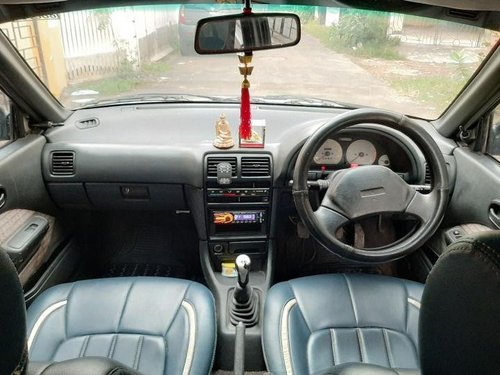 Maruti Esteem Lxi - BSIII MT for sale