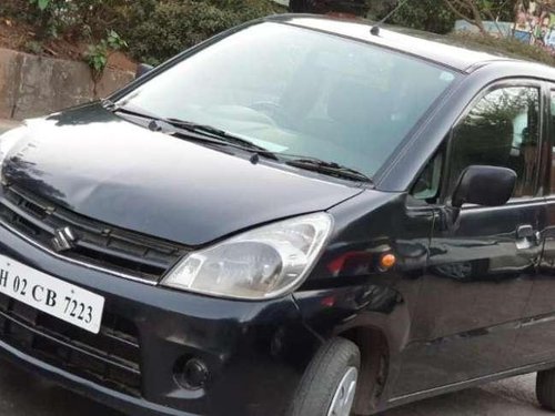 Used Maruti Suzuki Estilo MT for sale at low price