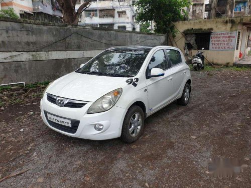 Hyundai i20 Sportz 1.2 BS-IV, 2012, Diesel MT for sale 