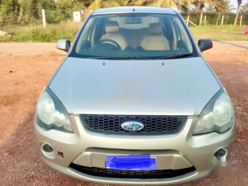 2009 Ford Fiesta MT for sale at low price