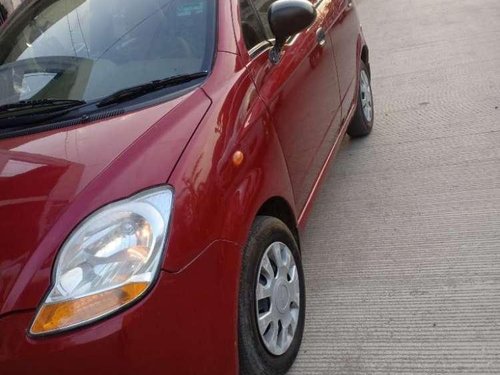 Chevrolet Spark 1.0 2011 MT for sale 