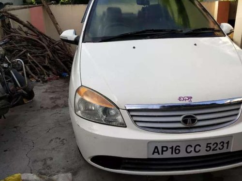 Tata Indigo 2012 MT for sale 