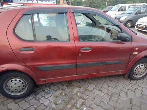 2006 Tata Indica V2 Xeta MT for sale 