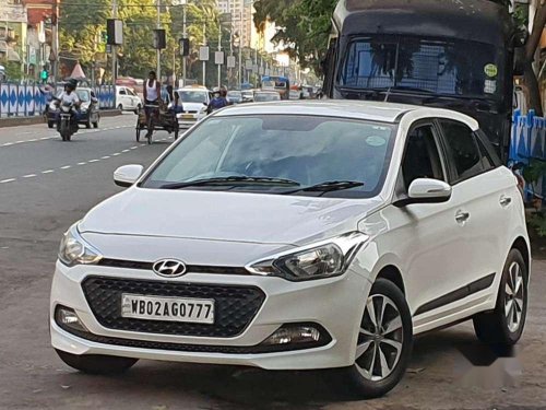 Used 2014 Hyundai i20 Asta 1.2 MT for sale