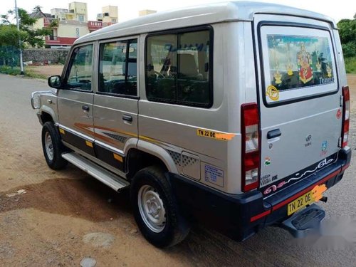 2016 Tata Sumo MT for sale at low price