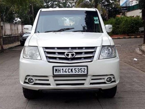 2011 Tata Sumo GX MT for sale