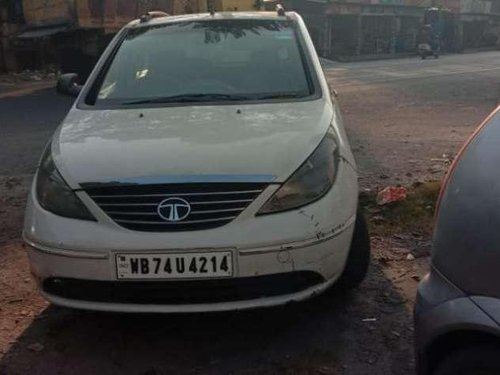 Used Tata Vista MT for sale  at low price