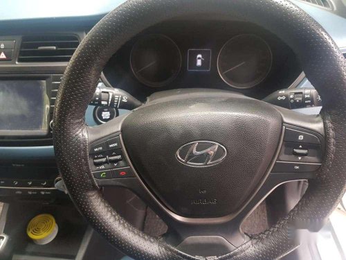 2015 Hyundai i20 Active 1.4 SX MT for sale at low price