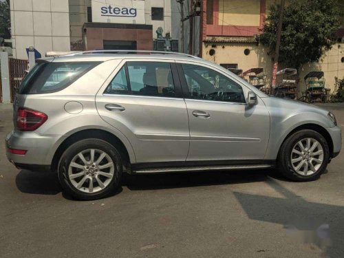 Used 2011 CLA  for sale in Noida