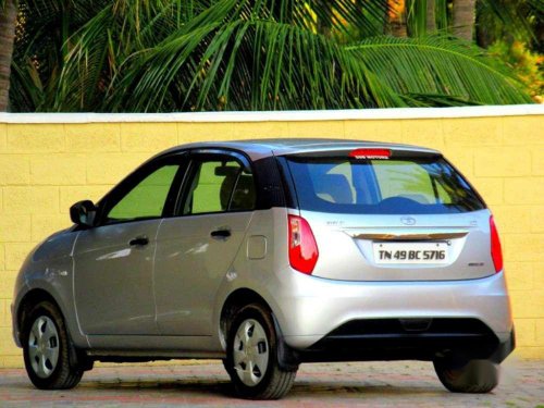 2015 Tata Bolt MT for sale