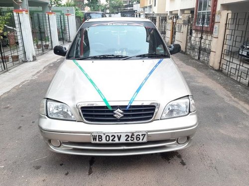 Maruti Esteem Lxi - BSIII MT for sale