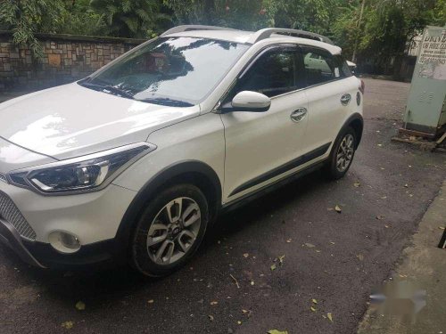 2015 Hyundai i20 Active 1.4 SX MT for sale at low price