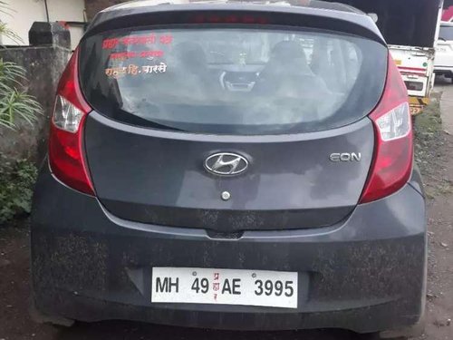 Used 2016 Hyundai Eon MT for sale