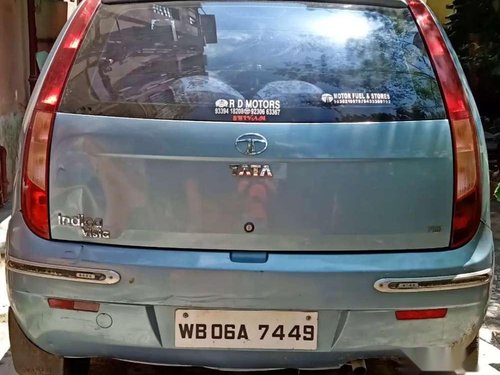 Used Tata Indica Vista MT for sale car at low price