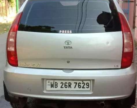 2012 Tata Indica eV2 MT for sale