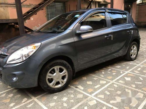 Used Hyundai i20 Sportz 1.2 2010 MT for sale 