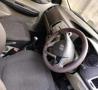 Hyundai i20 2010-2012 1.2 Sportz MT for sale