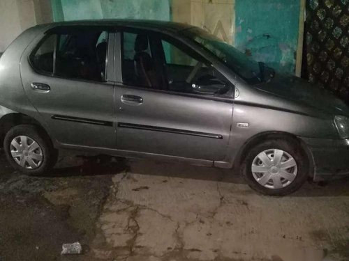 Tata Indica 2001 MT for sale 